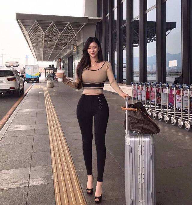 指战江湖内购破解版下载