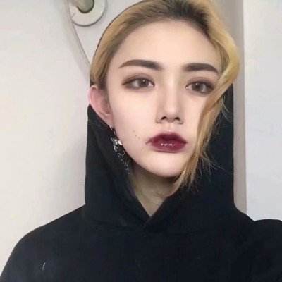 凌天传说手游下载