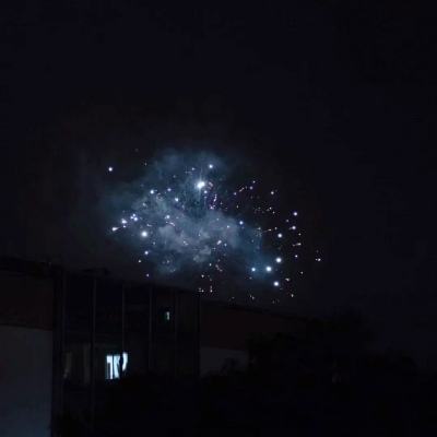 乾坤奇谭最新版下载