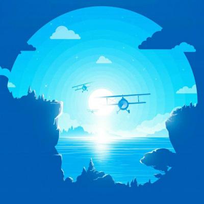 猎艳仙境新版(暂未上线)v2.2.1.0 安卓版
