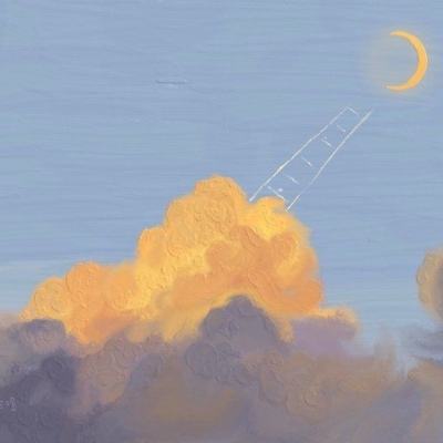 烈火王座游戏下载
