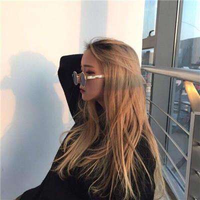 群英打三国变态版下载