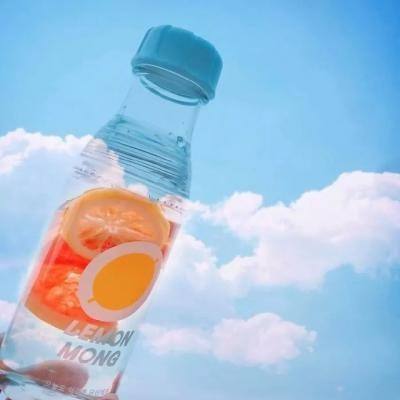 黎明之剑手机版下载