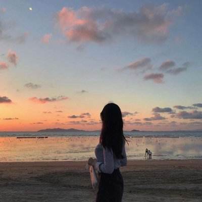 山海经之通臂猿猴万妖国手游下载