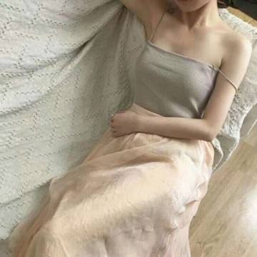 王者纣王官方版下载