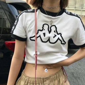 仙筱梦缘变态版下载