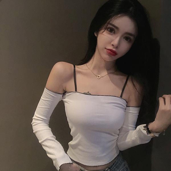 剑刃起源魔兽大逃杀游戏下载