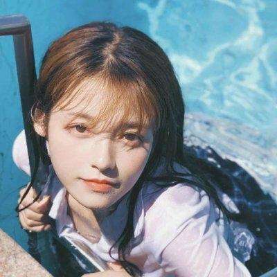 外交部发言人就美国防长赫格塞思在香格里拉对话会上涉华消极言论答记者问
