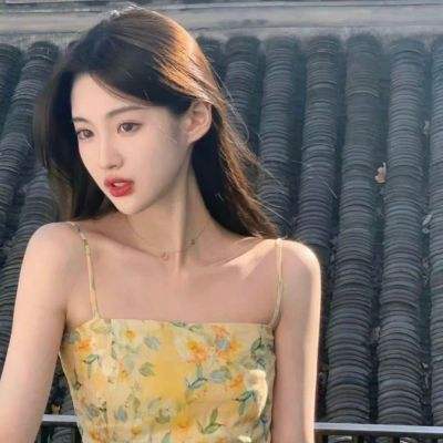 掌机宝贝bt果盘端下载